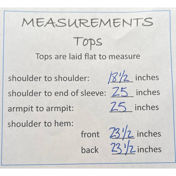 Calvin Klein women's black blazer open front shoulder pads 22W - Picture 10 of 10